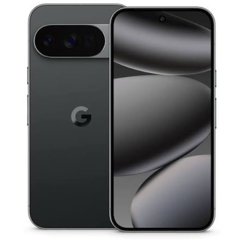 Cellulaire google pixel 10 128gb
