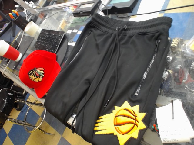 Phoenix sun sweatpants