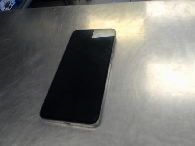 Samsung s24 fe 128 go
