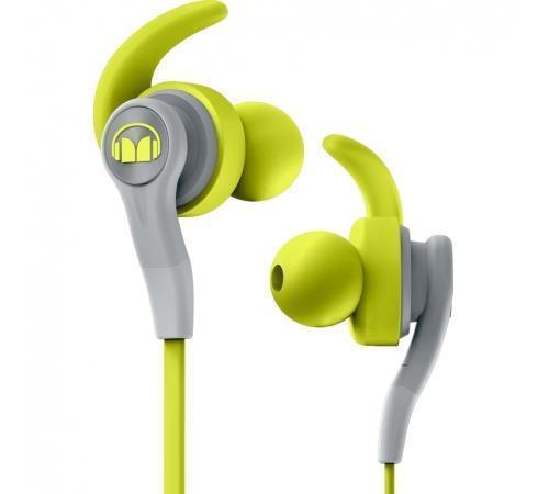 �couteur bluetooth