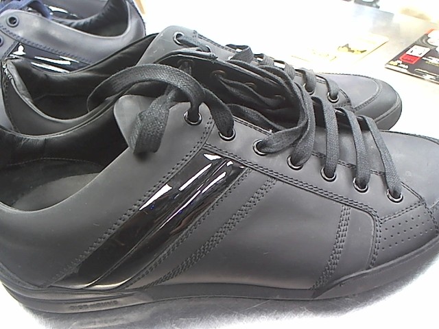 Souliers dior 3sn002 vmm 900 noirs 43