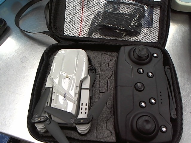 Drone