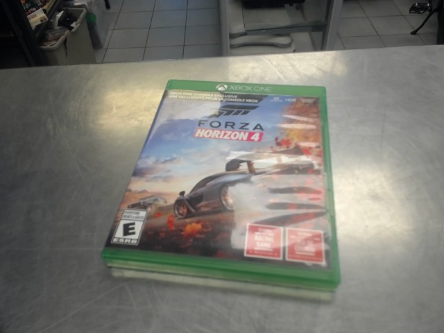 Ctr crash team racing