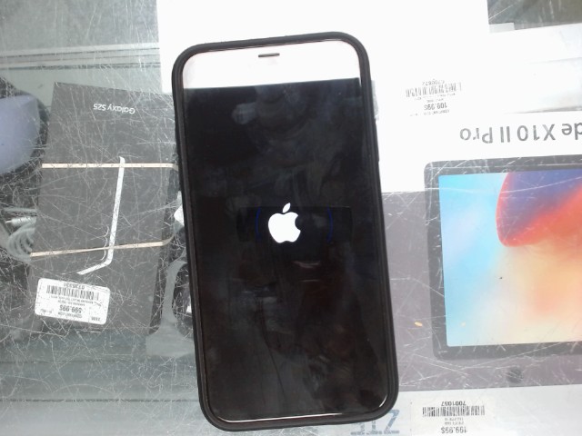 Iphone xr 64gb