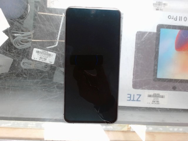 Samsung s24 avec case noir