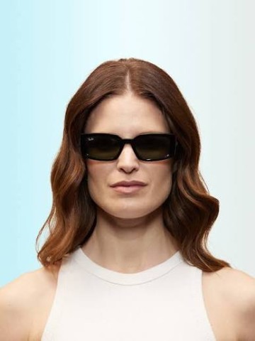 Rayban kiliane