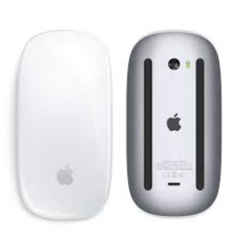 Souris apple a3204