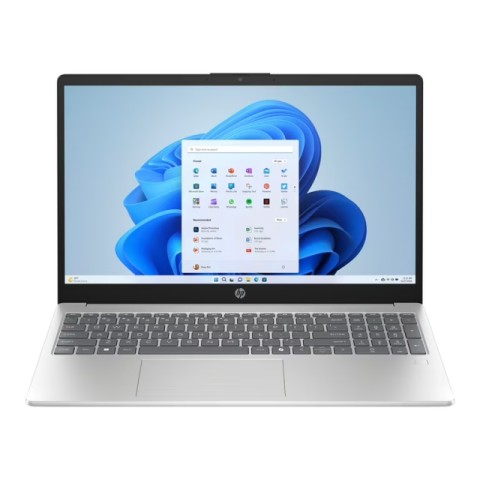 Laptop 15.6 8 gb i5 8gen