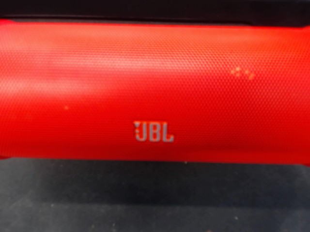Jbl flip 2
