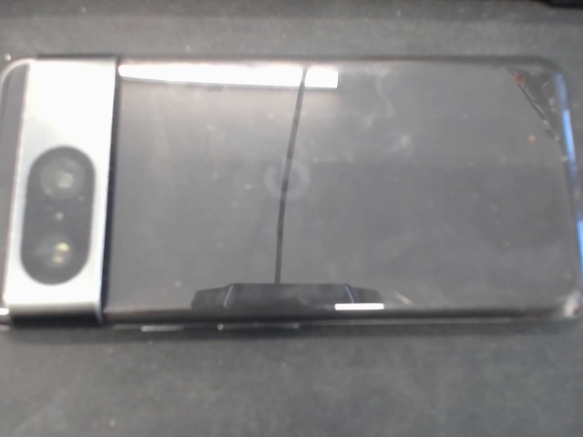 Pixel 8 achat comptant keepit200%