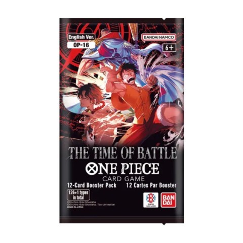 Paquet one piece-op-16