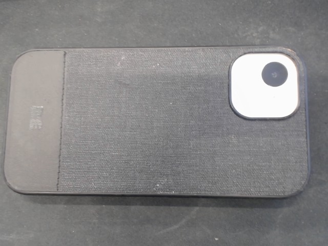 Iphone 16e 128gb pass:2525