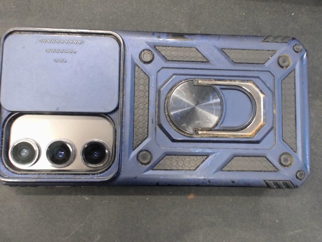 Samsung galaxy s24