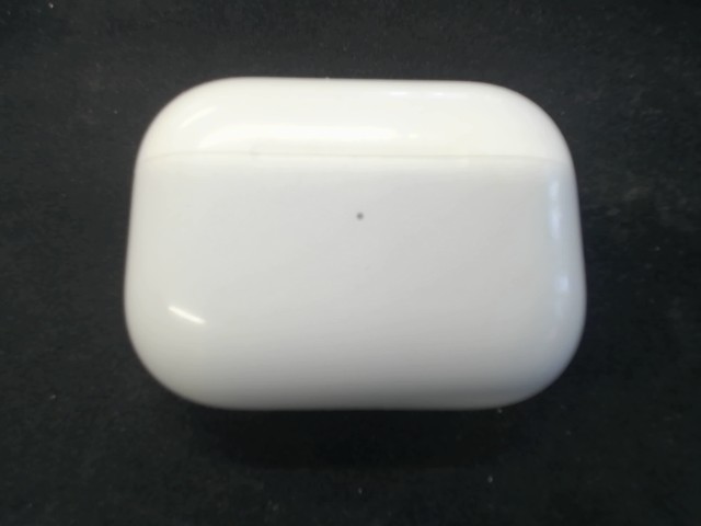 Airpod pro 2