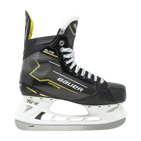 Patin 10.5