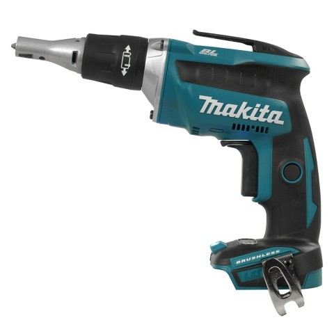 Makita gun a gips a batt