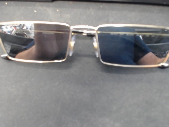 Lunette