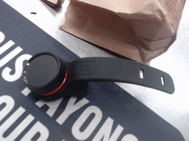 Remote controle pour cell