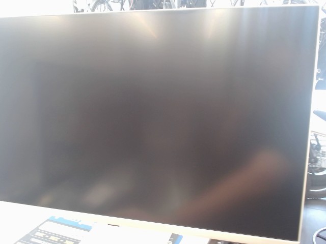Moniteur samsung 4k 60hz