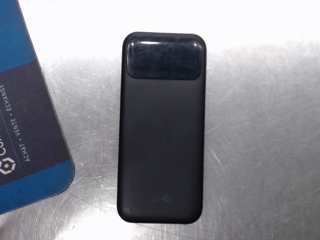 Powerpack 10000mah