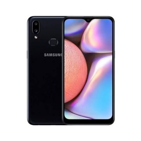 Samsung galaxy a10s 32go