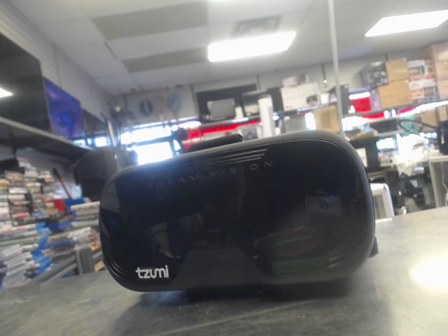 Casqur vr smartphone