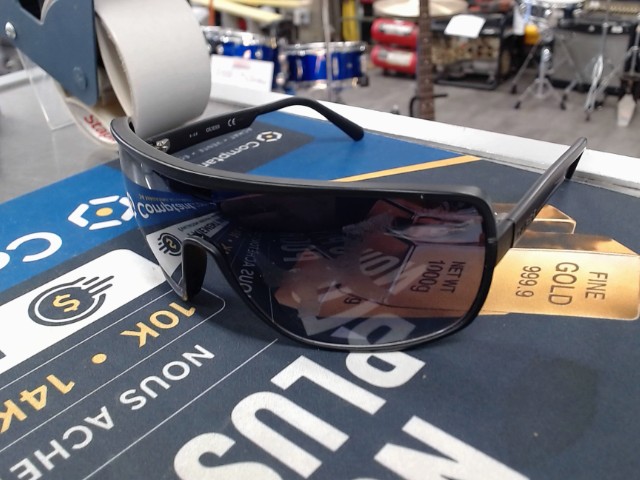 Guess sunglasses