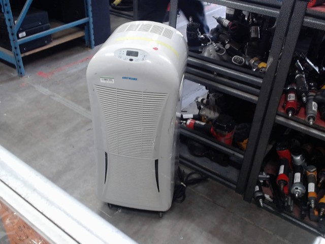 Desumidificateur �lectrique (26l)
