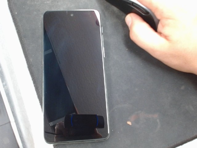 Motorola g54 5g 256g
