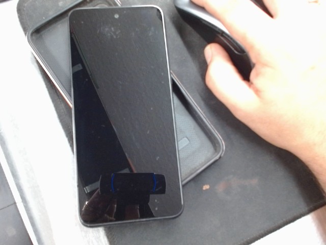 Motorola g 5g 2023