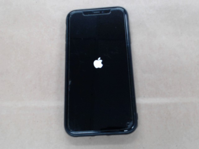 Iphone 11 128go no acc