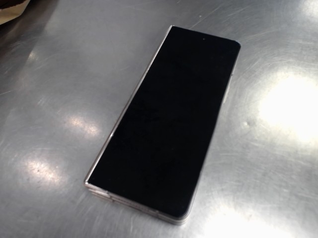 Samsung galaxy zfold 4