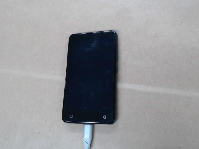 Mp3 innoasis digital music player