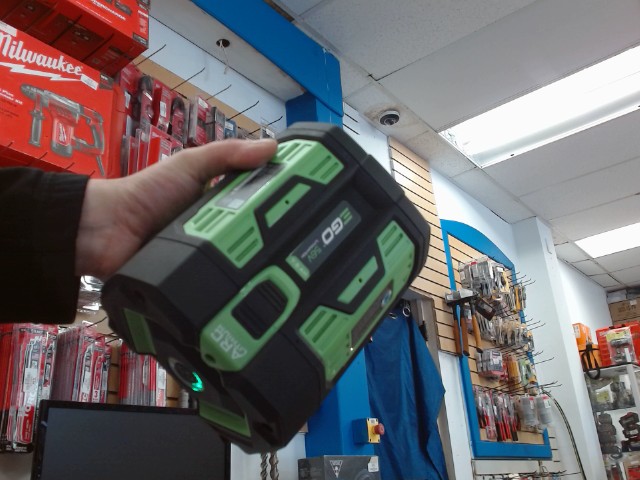 Batt