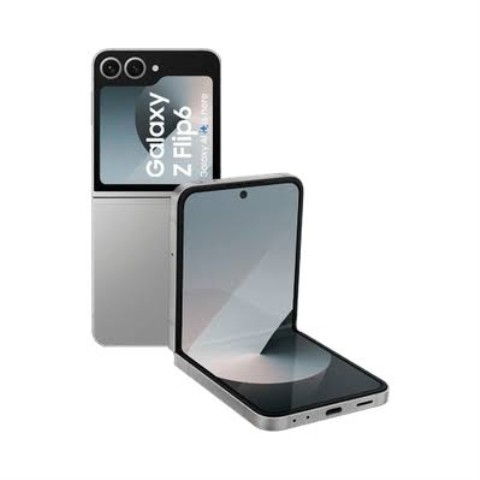 Samsung galaxy z flip 6 256gb