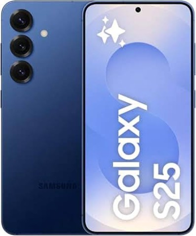 Samsung galaxy a35 5g 128gb