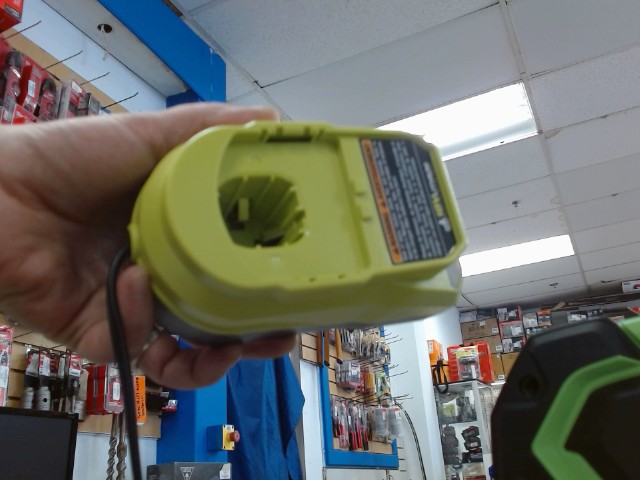 Chargeur