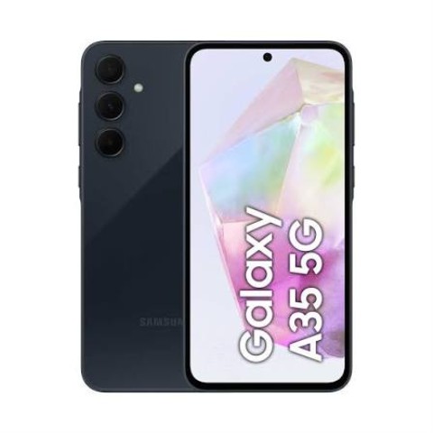 Samsung galaxy a35 5g 128gb