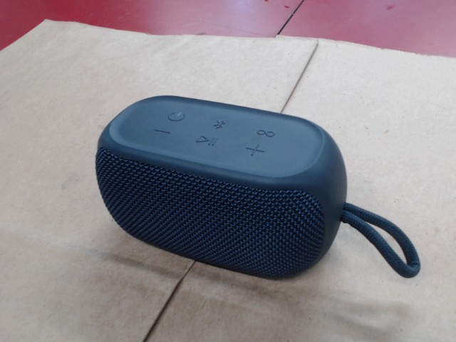 Speaker bluethooth