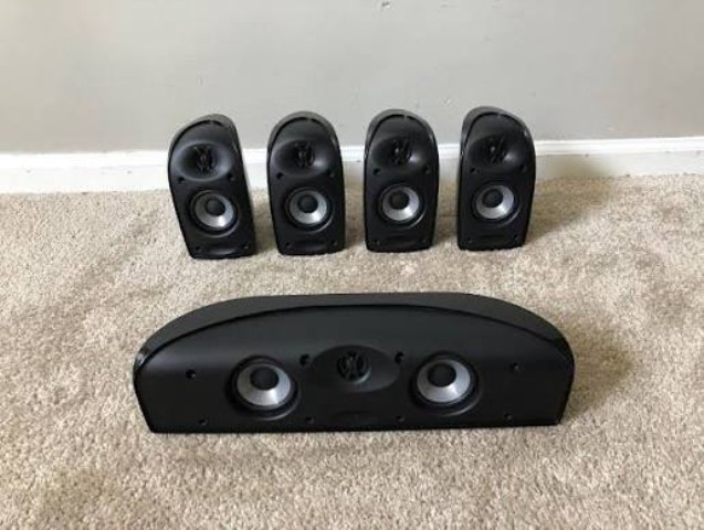 4spk+center