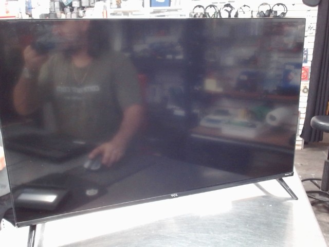 Tele tcl 32 po 60hz