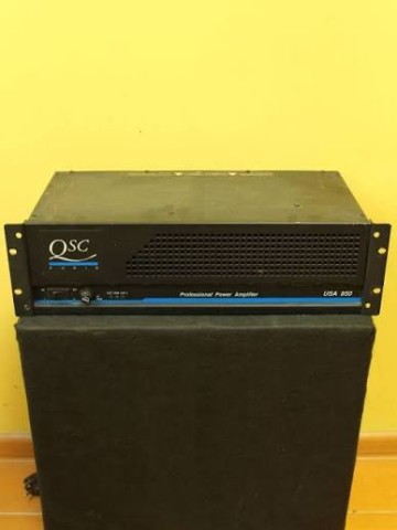 Amp