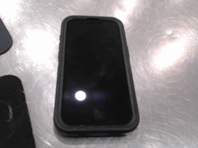 Cell