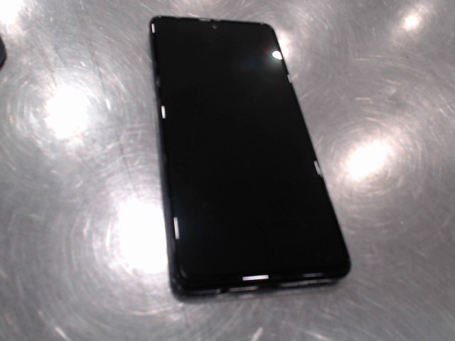 Telephone galaxy a51