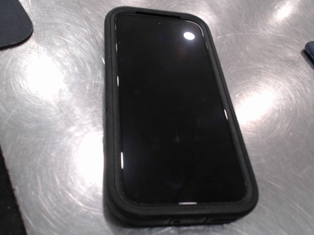 Cell