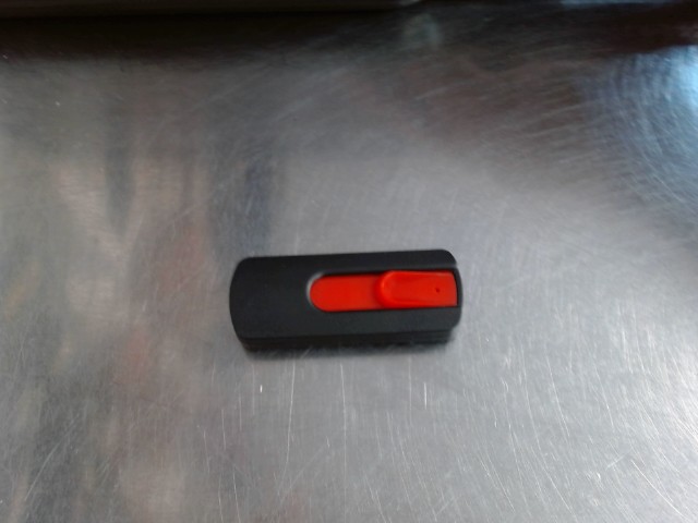 Clee usb 64gb