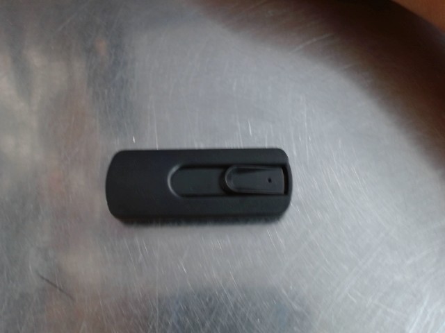 Clee usb 64gb