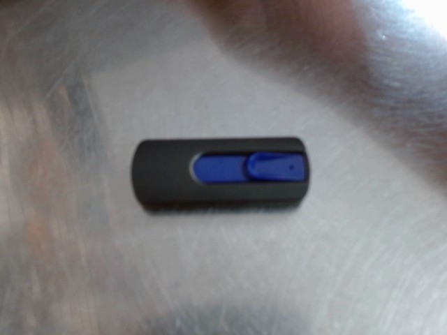 Clee usb 64gb