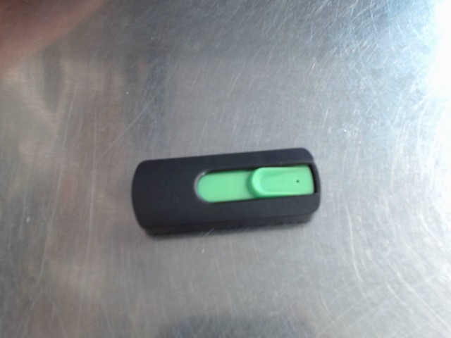 Clee usb 64gb