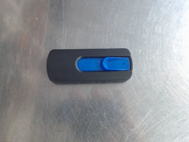 Clee usb 64 gb